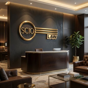 SCIO Law - SCIO LAW - Office Interior - IP & Internet Law Near Me - Miami, Florida SCIO Law - SCIO LAW - Office Interior - IP & Internet Law Near Me - Miami, Florida
