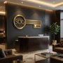 Photo of SCIO Law