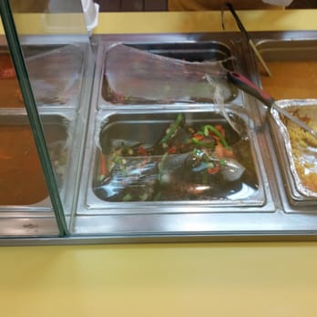 Golden Krust - Choices... Choices... Choices... - Caribbean Near Me - Orlando, Florida
