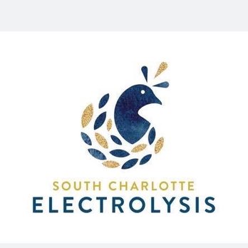 South Charlotte Electrolysis - Logo - Laser Hair Removal Near Me - Charlotte, North Carolina South Charlotte Electrolysis - Logo - Laser Hair Removal Near Me - Charlotte, North Carolina