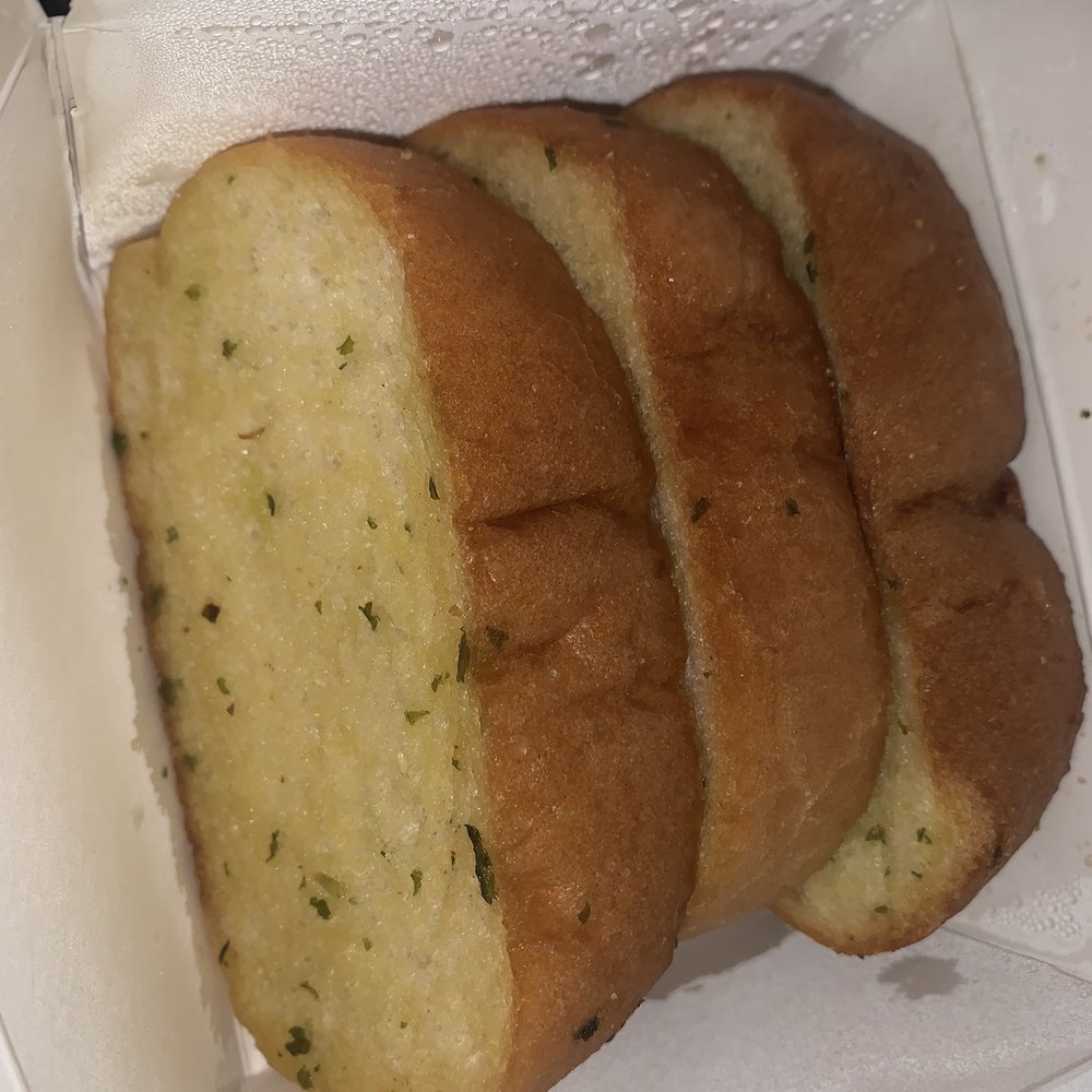 Bag O' Crab - Garlic Bread - Seafood Near Me - Berkeley, California Bag O' Crab - Garlic Bread - Seafood Near Me - Berkeley, California