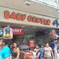 Baby Center