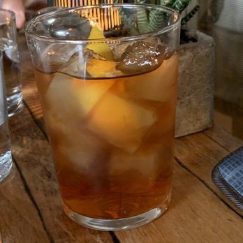 S Y Kitchen - Designated driver ice tea! - Italian Near Me - Santa Ynez, California S Y Kitchen - Designated driver ice tea! - Italian Near Me - Santa Ynez, California