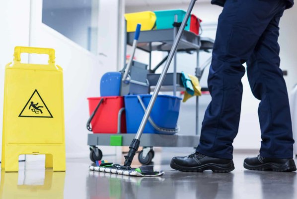 Office Cleaning - Offering office & commercial cleanings. Call today to get an estimate started. We'd love to work with you. Office Cleaning - Offering office & commercial cleanings. Call today to get an estimate started. We'd love to work with you.
