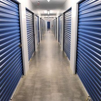 Extra Space Storage - Self Storage Near Me - Annapolis, Maryland