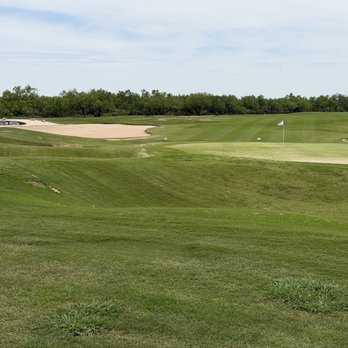 Quicksand Golf Course - Golf Near Me - San Angelo, Texas Quicksand Golf Course - Golf Near Me - San Angelo, Texas
