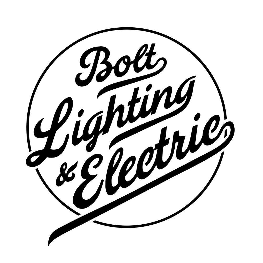Bolt Lighting and Electric - veterans service organization in Herriman, UT