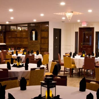 J's White Elephant - a restaurant with tables and chairs - Venues & Event Spaces Near Me - Lackawanna, New York J's White Elephant - a restaurant with tables and chairs - Venues & Event Spaces Near Me - Lackawanna, New York