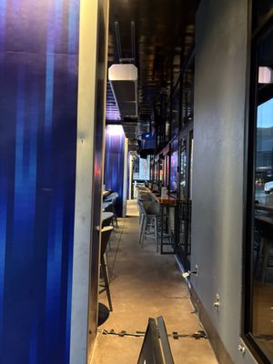 Tom's Watch Bar - Minneapolis by null