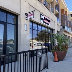 Beloved Nails and Spa - My favorite nail salon & spa, Beloved Nails