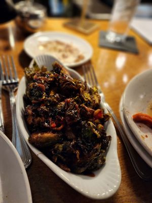 Jack's Chophouse by null
