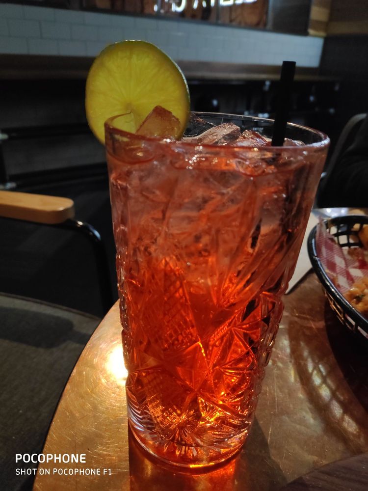 STRIKE BOWLING HIGHPOINT 13 Photos 120200 Rosamond Rd, Maribyrnong Victoria, Australia