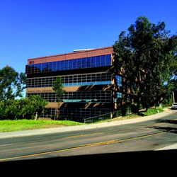 Grossmont Family Counseling Center - Grossmont Family Counseling Center (GFCC)