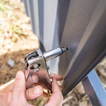 Raoul Welding Services - Metal Fabricators Near Me Raoul Welding Services - Metal Fabricators Near Me