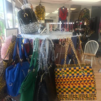 Heavenly Boutique - Women's Clothing Near Me - Laurel, Maryland