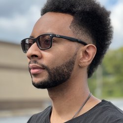 The Barber Shop Atlanta
