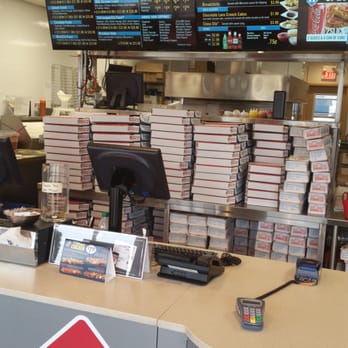Domino's Pizza - domino's pizza counter - Pizza Near Me - Strathmore, Alberta Domino's Pizza - domino's pizza counter - Pizza Near Me - Strathmore, Alberta
