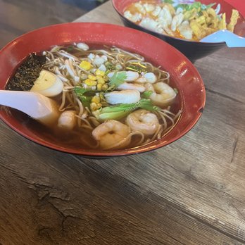 Nai Thai 2 - Dinner - Thai Near Me - Goldsboro, North Carolina Nai Thai 2 - Dinner - Thai Near Me - Goldsboro, North Carolina
