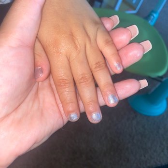Lola Nails Bar - Nail Salons Near Me - Downey, California Lola Nails Bar - Nail Salons Near Me - Downey, California