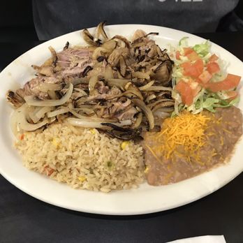 FRITANGAS MEXICAN RESTAURANT - Updated February 2025 - 138 Photos & 244 Reviews - 15099 E ...