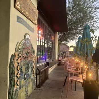 The Royal Room - Bars Near Me - Tucson, Arizona The Royal Room - Bars Near Me - Tucson, Arizona