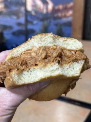 Maswik Food Court by null