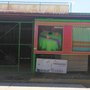 Photo of Telas Artesanales de Oaxaca