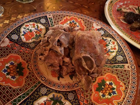 Marrakesh by null Marrakesh by null