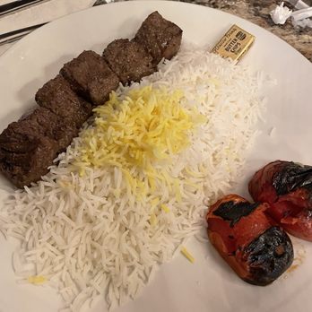 Kasra Persian Grill - Persian/Iranian Near Me - Houston, Texas Kasra Persian Grill - Persian/Iranian Near Me - Houston, Texas