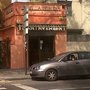 Photo of Bar Avenida