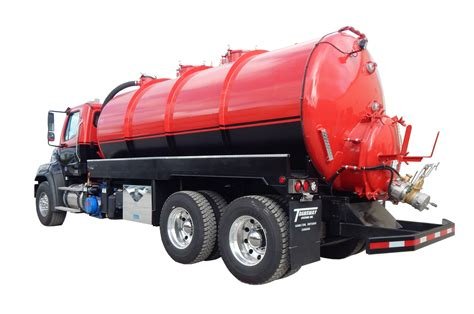 Pumping Septic Tanks of Louisville - septic in Crestwood, KY