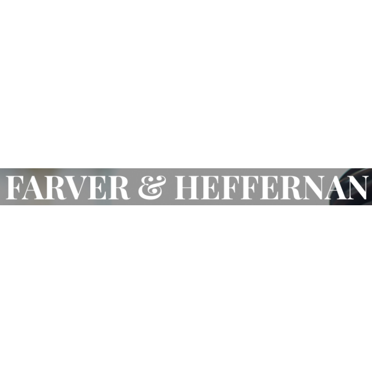 Farver & Heffernan - divorce attorney in Hamden, CT