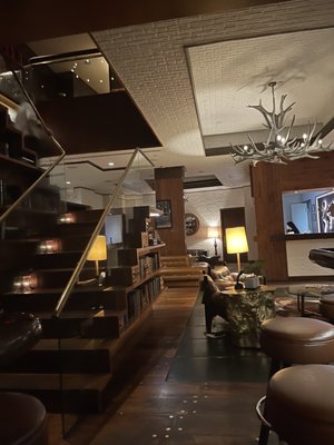 Felice 15 Gold by null