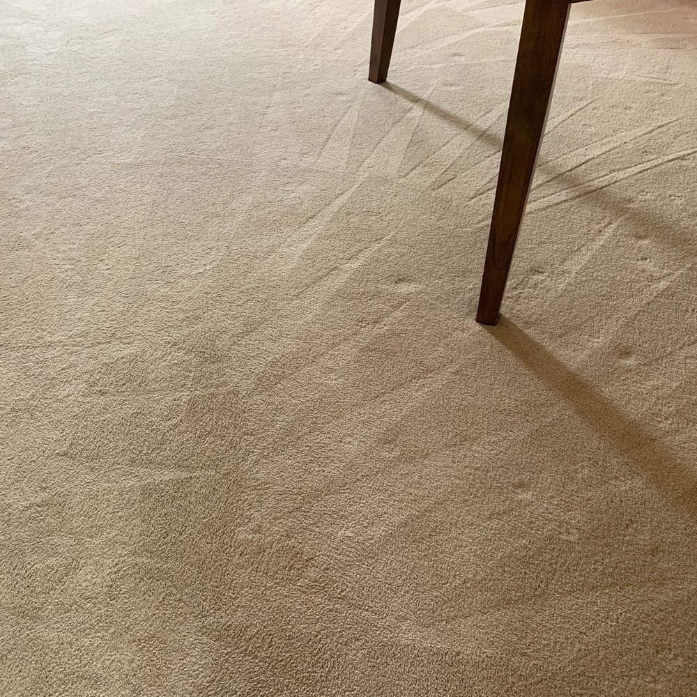DLS carpet cleaning - Carpet Cleaning Near Me