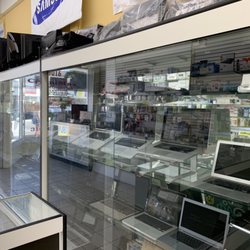 CompuMax