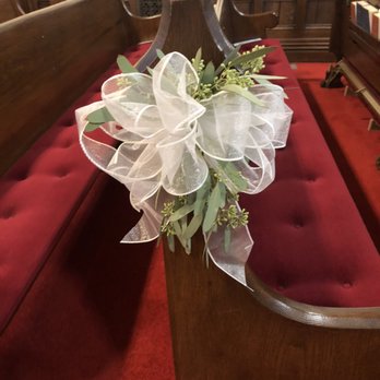 Laura's Flowers - Florists Near Me - Aurora, Illinois Laura's Flowers - Florists Near Me - Aurora, Illinois