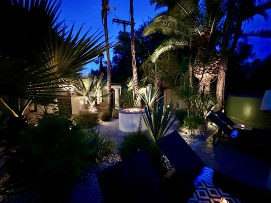 Del Rey at Villa Royale by null