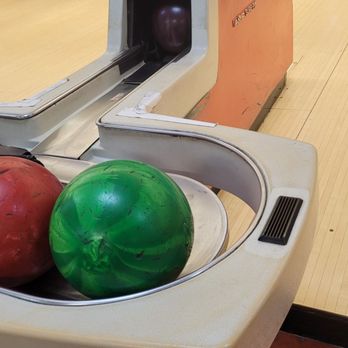 Anastasia Bowling Lanes - Bowling Near Me - Saint Augustine, Florida Anastasia Bowling Lanes - Bowling Near Me - Saint Augustine, Florida