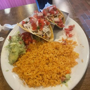Frontera Grill - Street tacos - Mexican Near Me - Attleboro, Massachusetts