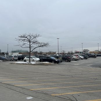 Daiso - Home Decor Near Me - Niles, Illinois