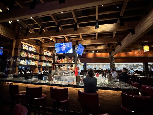 Lazy Dog Restaurant & Bar by null Lazy Dog Restaurant & Bar by null