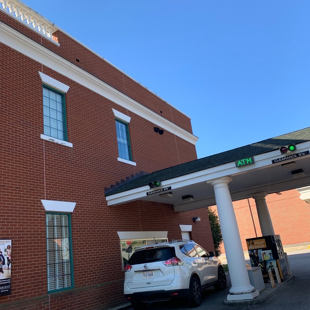 Argent Credit Union - Drive -Thur is open ... Get there early it backs up! - Banks & Credit Unions Near Me - Chester, Virginia Argent Credit Union - Drive -Thur is open ... Get there early it backs up! - Banks & Credit Unions Near Me - Chester, Virginia