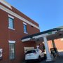 Photo of Argent Credit Union