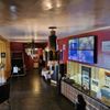 Fox Theater Salinas gift card
