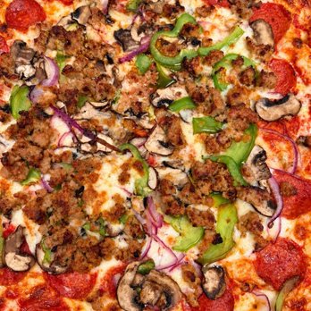 Freshest Pizza - Pizza Near Me - San Jose, California Freshest Pizza - Pizza Near Me - San Jose, California