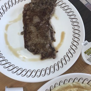 Waffle House - Steak & Eggs - Diners Near Me - Scott, Louisiana Waffle House - Steak & Eggs - Diners Near Me - Scott, Louisiana