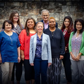 Algos Behavioral Health Services - Psychologists Near Me - San Antonio, Texas Algos Behavioral Health Services - Psychologists Near Me - San Antonio, Texas