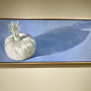 Phoenix Art Museum - Art Museums Near Me - Phoenix, Arizona Phoenix Art Museum - Art Museums Near Me - Phoenix, Arizona