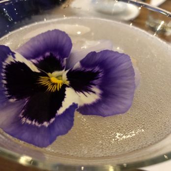moto imōto - Lychee martini - Pan Asian Near Me - St. Charles, Illinois moto imōto - Lychee martini - Pan Asian Near Me - St. Charles, Illinois