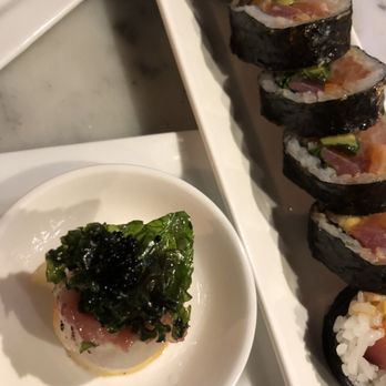 KAI ZAN - Asian Fusion Near Me - Chicago, Illinois KAI ZAN - Asian Fusion Near Me - Chicago, Illinois